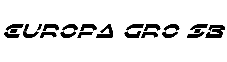 Oberon Deux Italic  Free Fonts Download