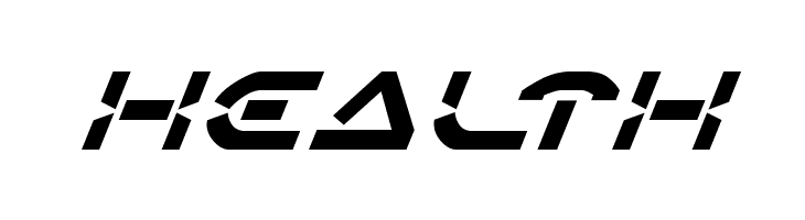 Oberon Deux Italic  Free Fonts Download