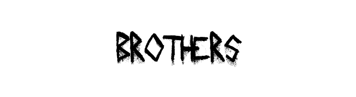 HailStormz  Free Fonts Download