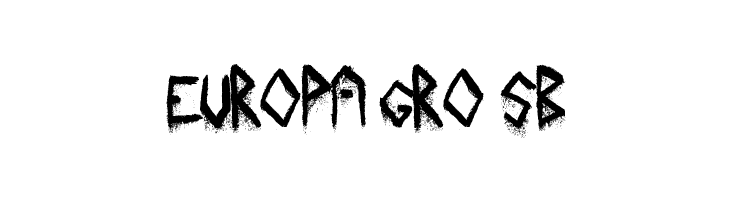 HailStormz  Free Fonts Download