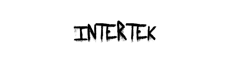 HailStormz  Free Fonts Download