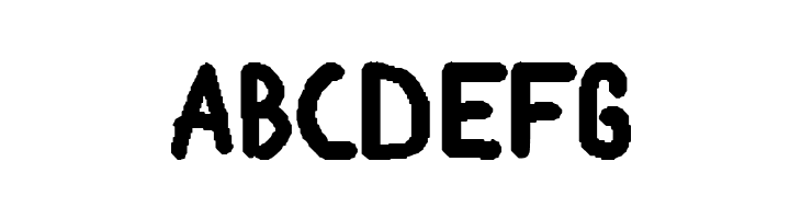 Princeps  Free Fonts Download