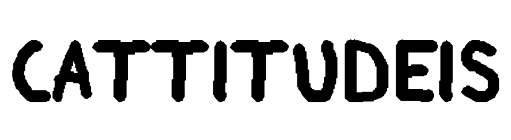 Princeps  Free Fonts Download