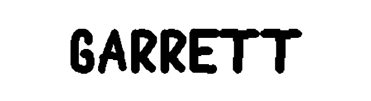 Princeps  Free Fonts Download