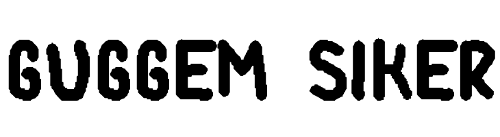 Princeps  Free Fonts Download