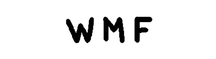 Princeps  Free Fonts Download