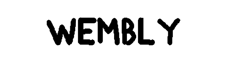 Princeps  Free Fonts Download