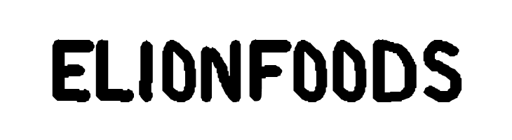 Princeps  Free Fonts Download