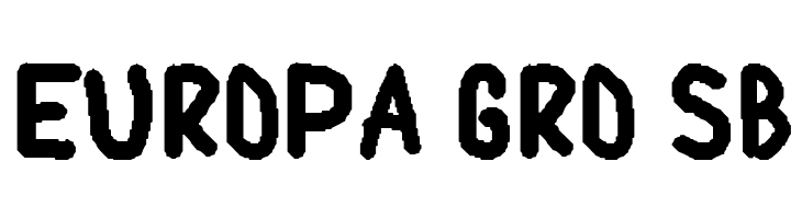 Princeps  Free Fonts Download