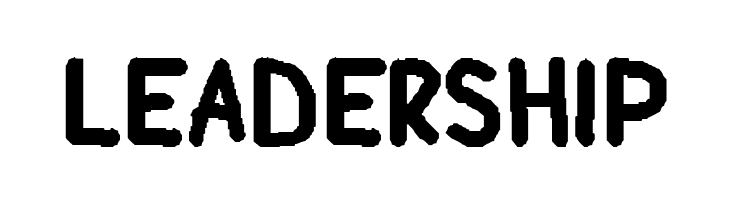 Princeps  Free Fonts Download