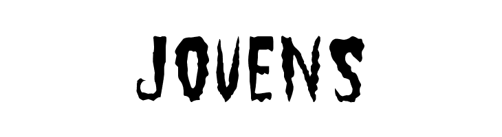 The Cramps  Free Fonts Download