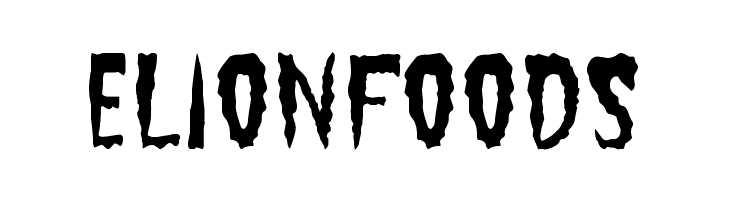 The Cramps  Free Fonts Download