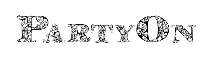 KahirPersonalUse Regular  Free Fonts Download