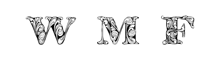 KahirPersonalUse Regular  Free Fonts Download