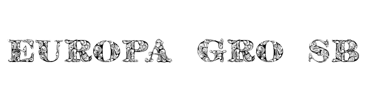 KahirPersonalUse Regular  Free Fonts Download