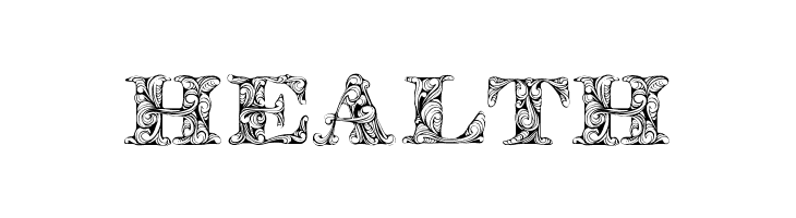 KahirPersonalUse Regular  Free Fonts Download