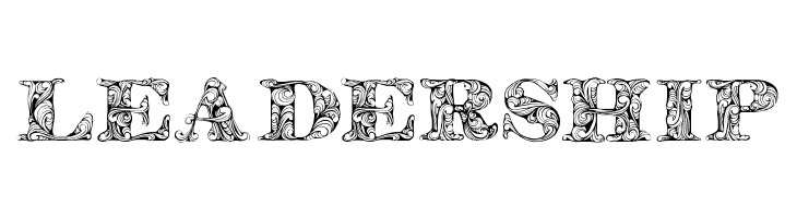 KahirPersonalUse Regular  Free Fonts Download