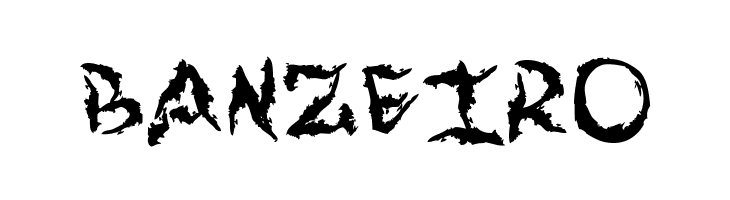 Arek Is So Grungey  Free Fonts Download