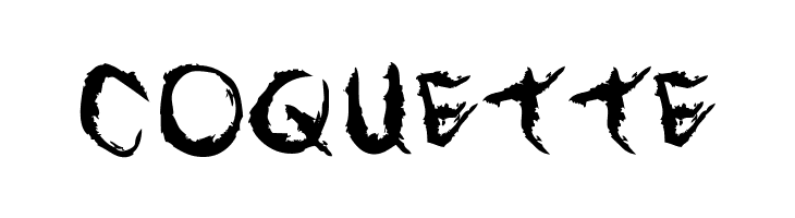 Arek Is So Grungey  Free Fonts Download