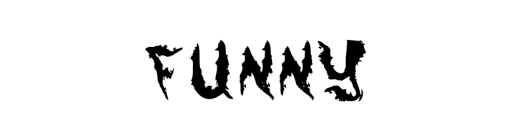 Arek Is So Grungey  Free Fonts Download