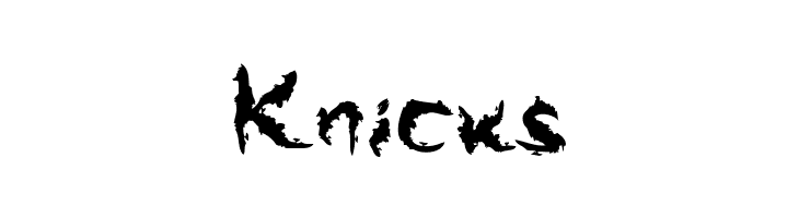 Arek Is So Grungey  Free Fonts Download