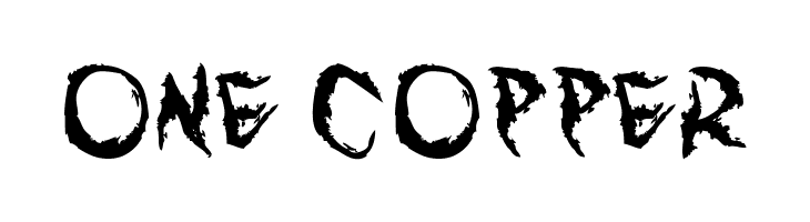 Arek Is So Grungey  Free Fonts Download