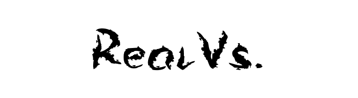 Arek Is So Grungey  Free Fonts Download