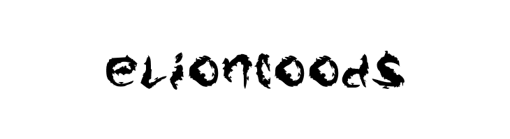 Arek Is So Grungey  Free Fonts Download