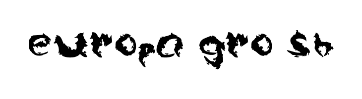 Arek Is So Grungey  Free Fonts Download
