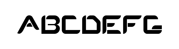 Protos  Free Fonts Download