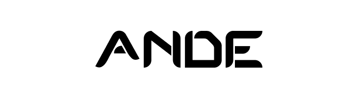 Protos  Free Fonts Download