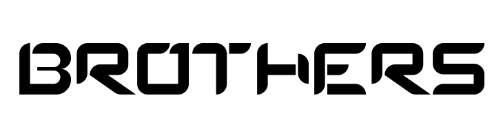 Protos  Free Fonts Download