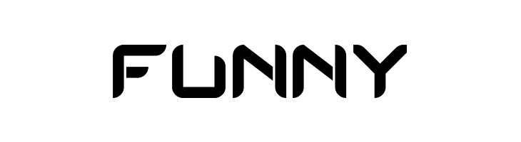 Protos  Free Fonts Download