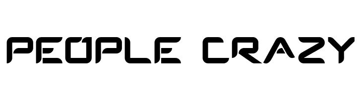 Protos  Free Fonts Download