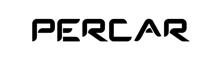 Protos  Free Fonts Download