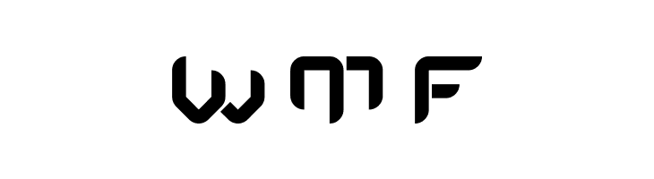 Protos  Free Fonts Download