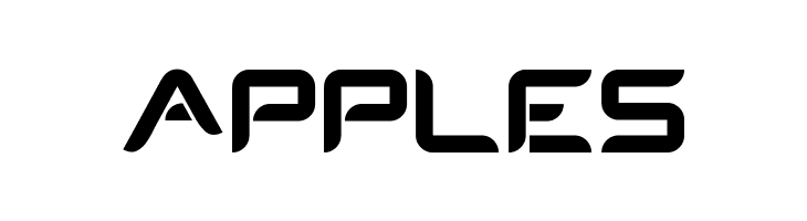 Protos  Free Fonts Download