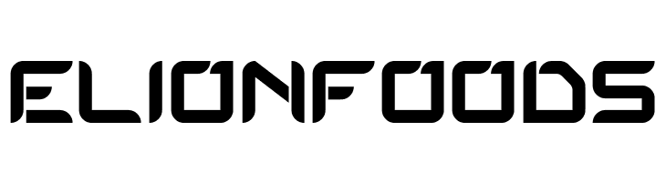 Protos  Free Fonts Download