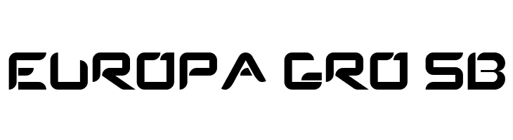 Protos  Free Fonts Download