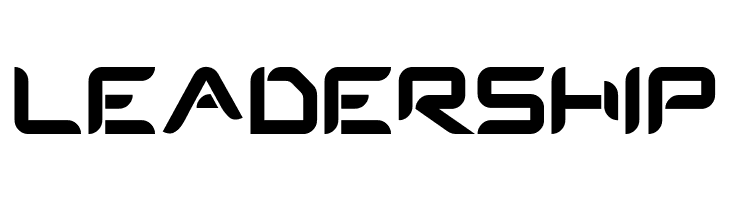 Protos  Free Fonts Download