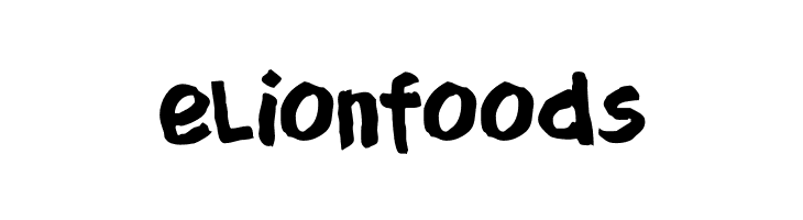 DK Crowbar Regular  Free Fonts Download
