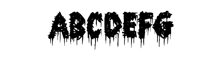 Barn House  Free Fonts Download