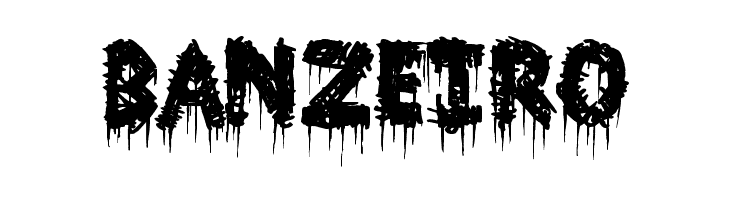 Barn House  Free Fonts Download