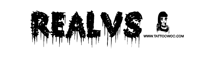 Barn House  Free Fonts Download