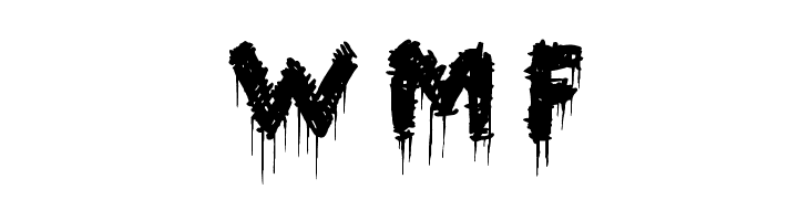 Barn House  Free Fonts Download
