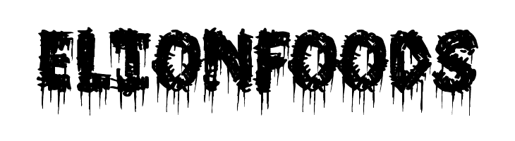 Barn House  Free Fonts Download
