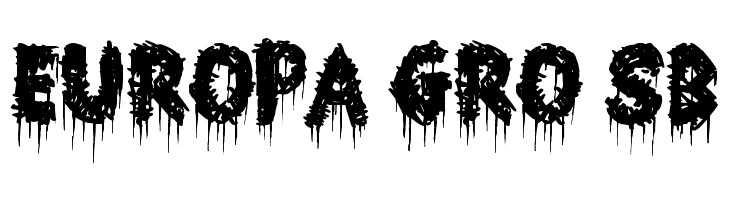 Barn House  Free Fonts Download
