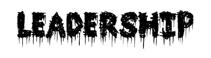 Barn House  Free Fonts Download