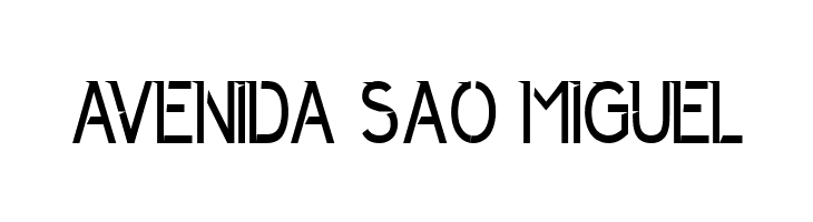 Anggun Sans Regular  Free Fonts Download