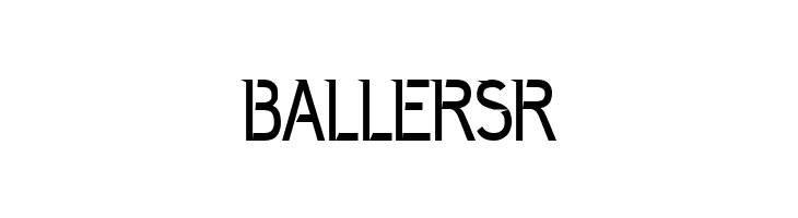 Anggun Sans Regular  Free Fonts Download